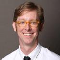 Headshot of Brian Dilkes